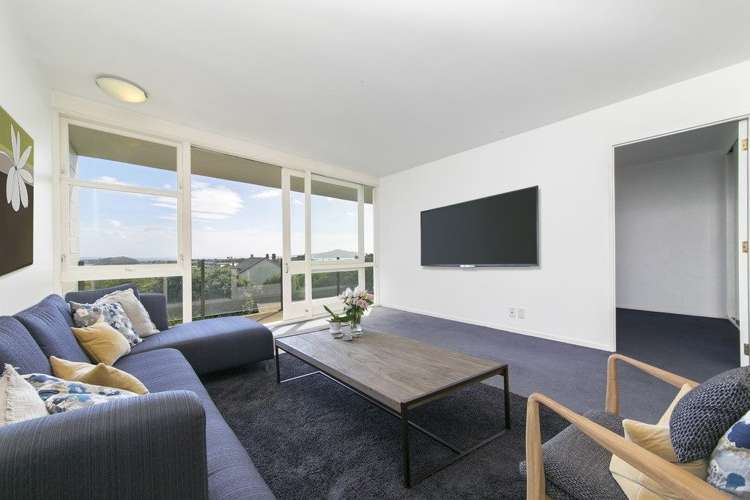 8/160 Kepa Road Orakei_1