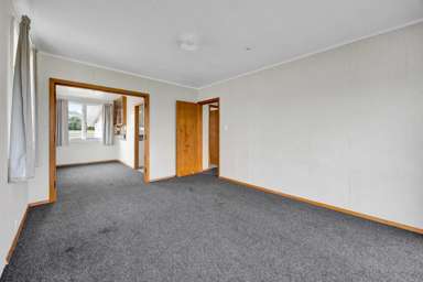 4 Bone Crescent_3