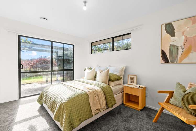 1/6 Windward Lane Bromley_8