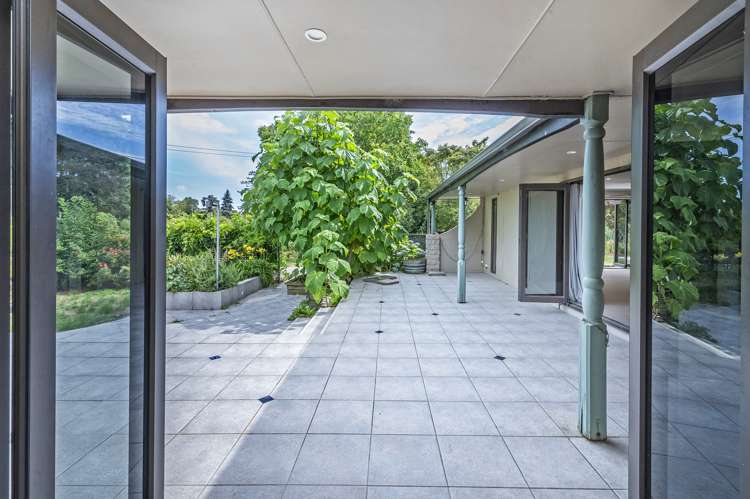 12 Bowen Street Southbridge_20