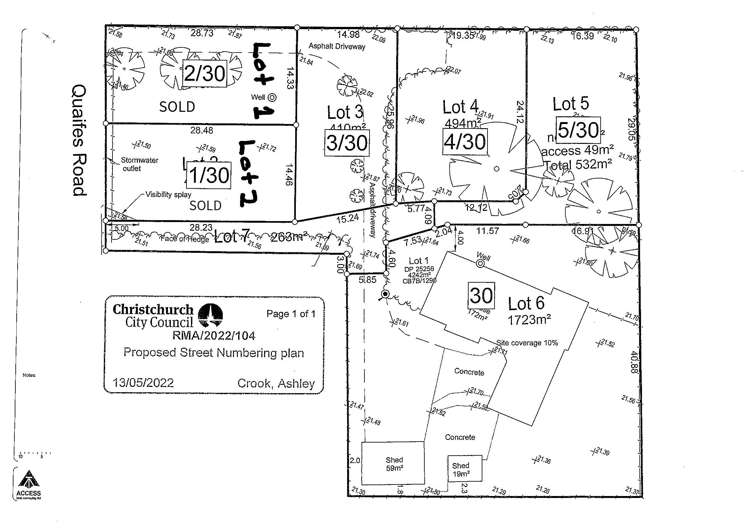 Lot 3/30 Quaifes Road Halswell_1