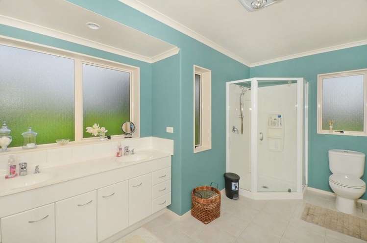 226 Harris Road Glenbervie_6