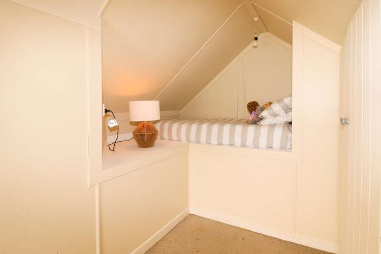 26 Church Street Masterton_11