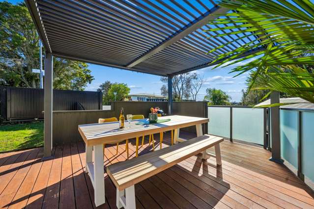 15 Blacks Road Greenhithe_4