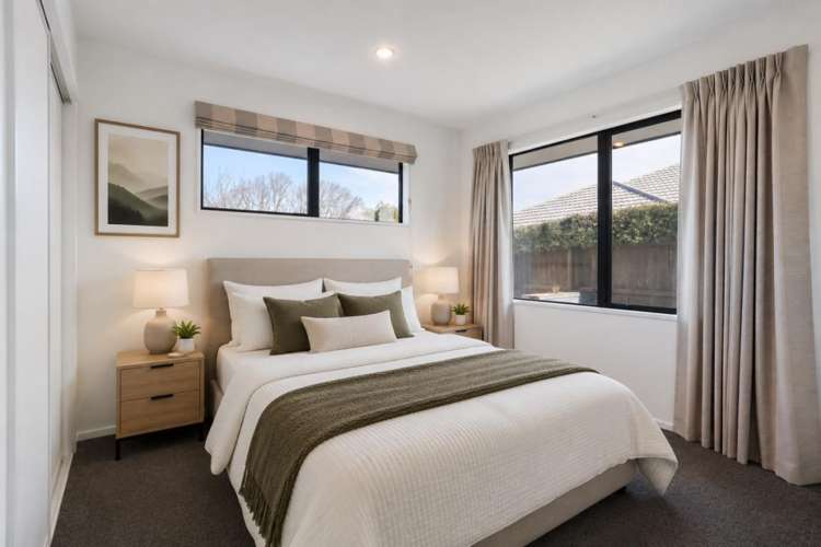 7 Sequoia Way Rangiora_11