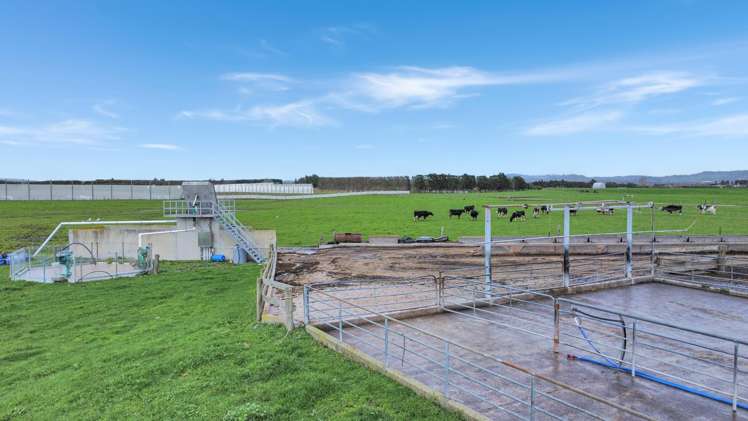 329 Kaituna Road Paengaroa_17