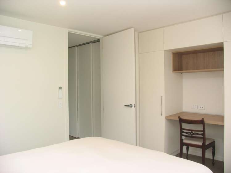 34b Boyes Crescent Queenstown East_13