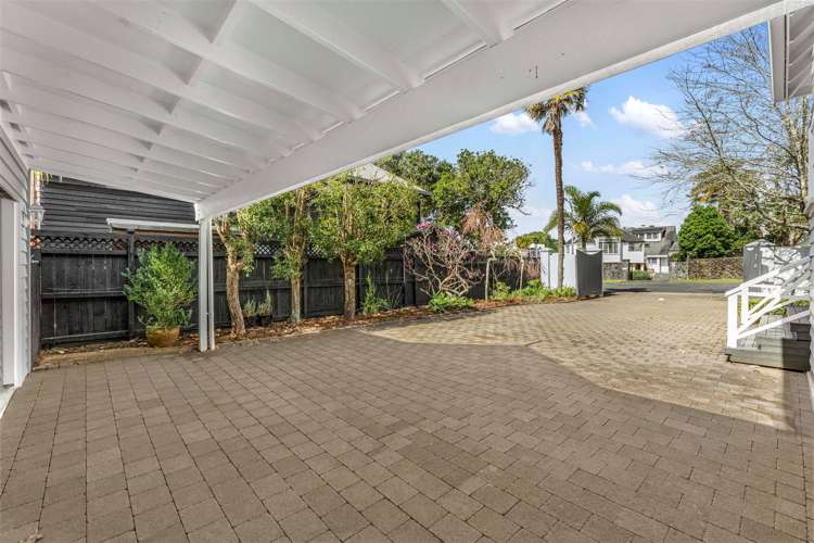2 Minnehaha Avenue Takapuna_35