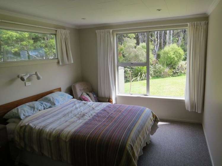 343 Back Road Stewart Island/Rakiura_17