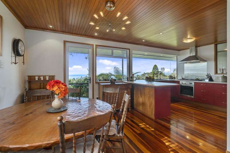 75 Tanekaha Road Titirangi_5