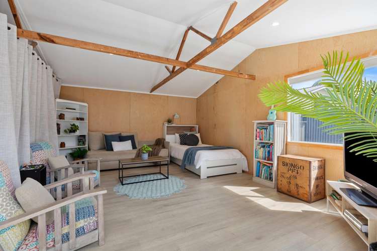 6b Kaimai Place Hairini_22