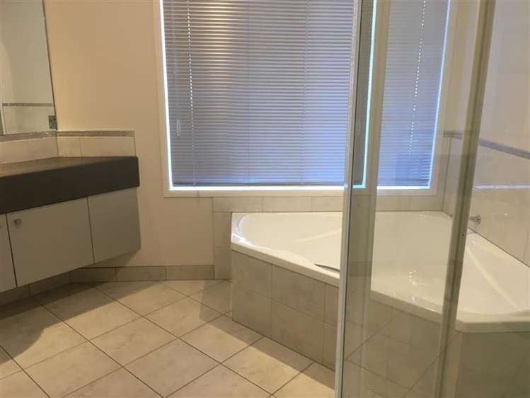 7a Willow Lane Stillwater_9