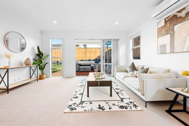 9 Vittoria Terrace Flat Bush_1
