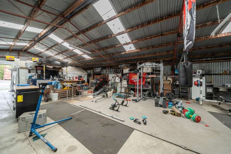 133 Mangaroa Valley Road Mangaroa_29