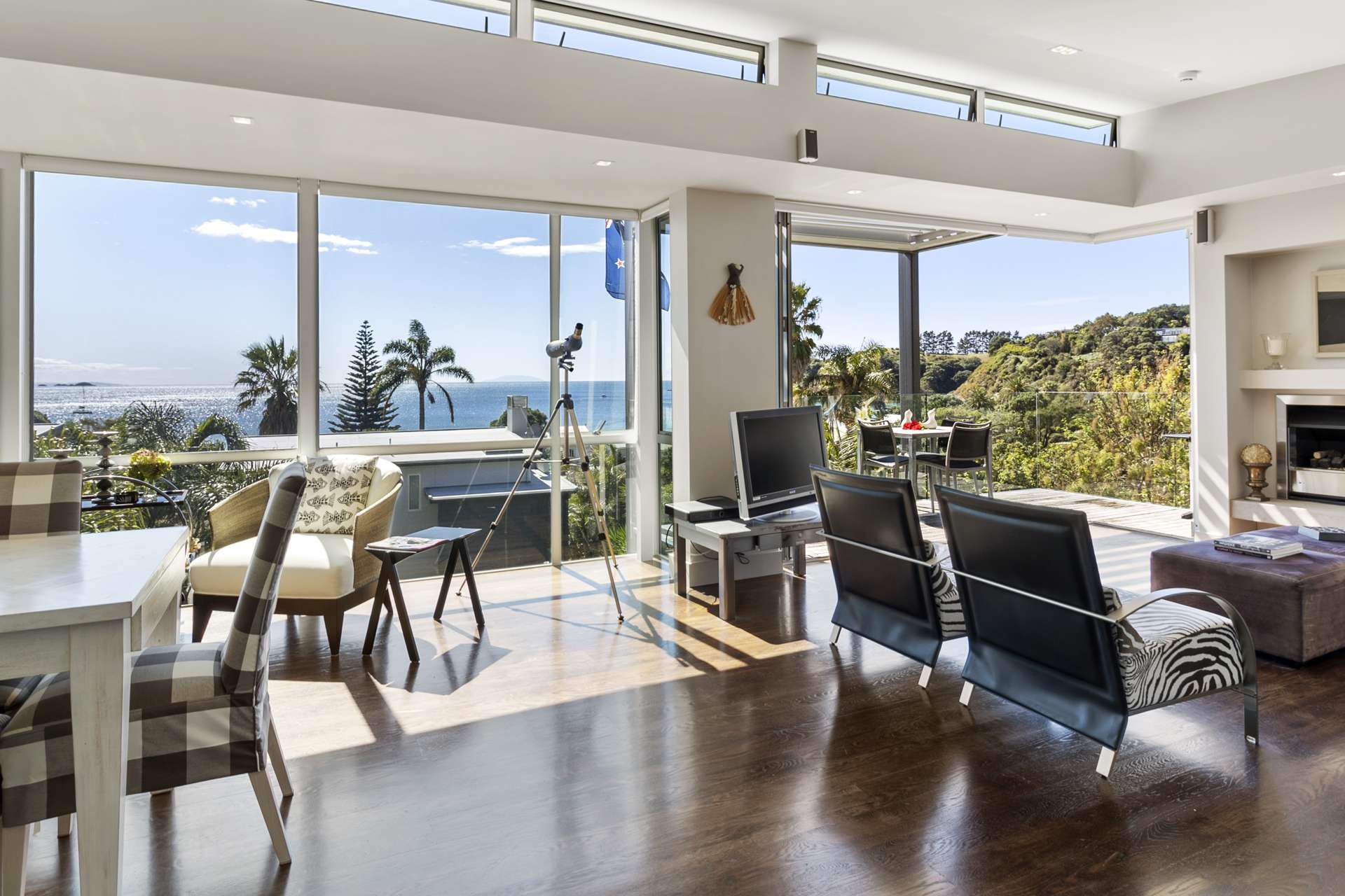 56a Palm Road Palm Beach_0