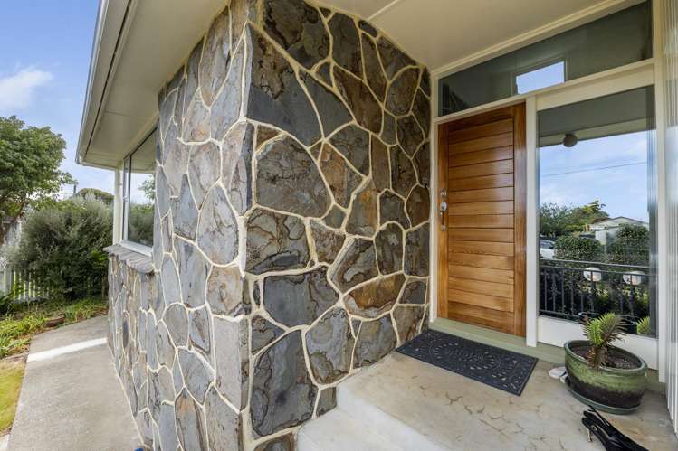 30 George Street Hawera_1