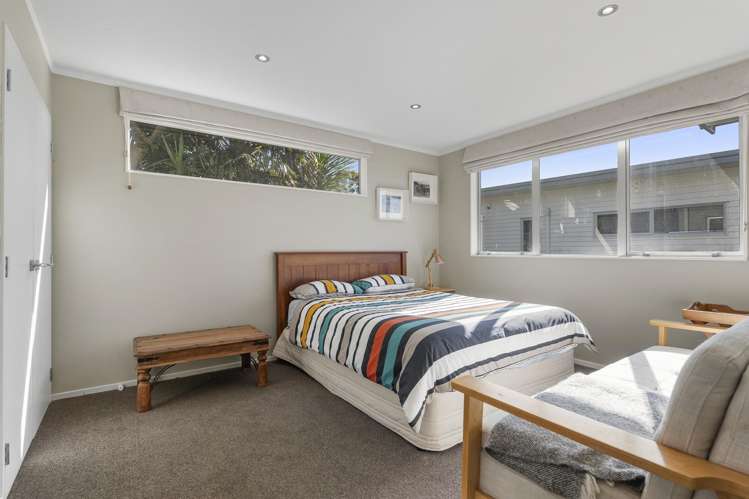 38 Campbell Road Maraetai_30