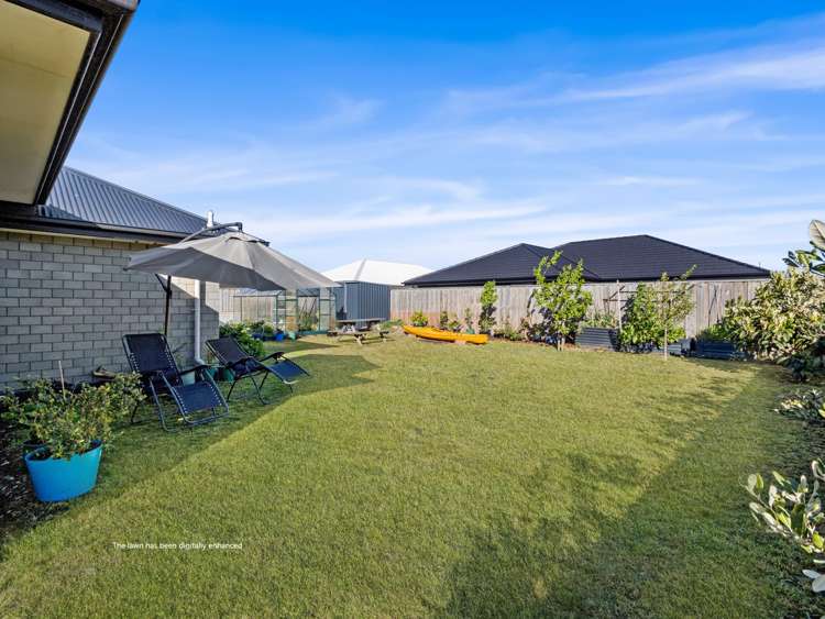 25 Chris Drive Rolleston_23