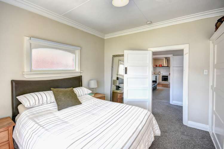 76 Ravelston Street Musselburgh_16