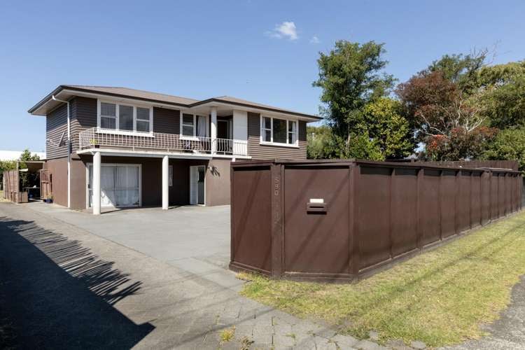 590 Maunganui Road_0