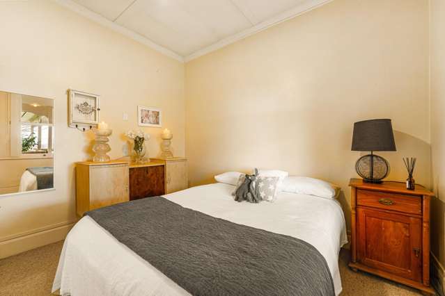 12 Aotea Street Feilding_3