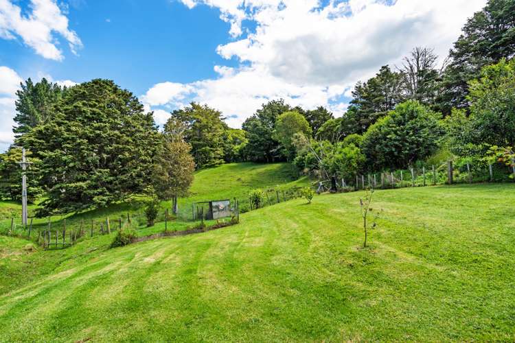 348 Riponui Road Ruatangata_34