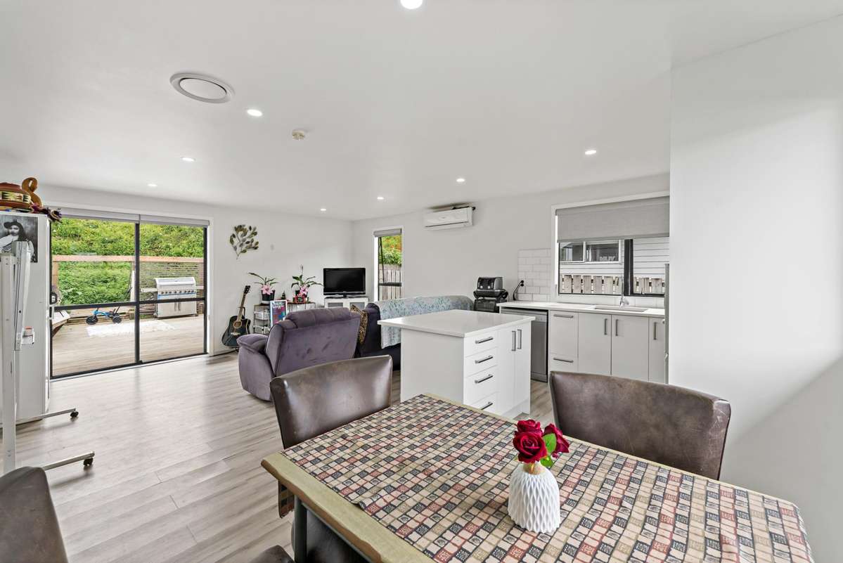 2/80 Jellicoe Avenue_3