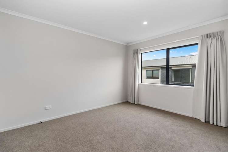 9/88 Carrington Avenue 1146_6