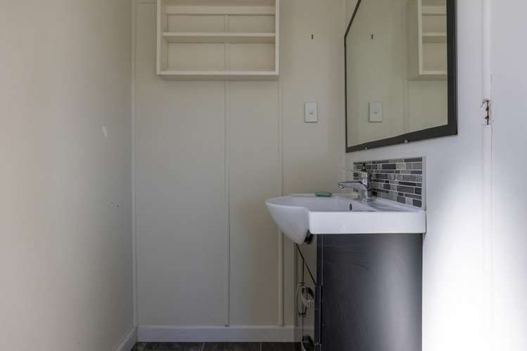 2/26 Rawhiti Street Central_20