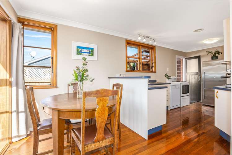 256 Oxford Terrace Avalon_6