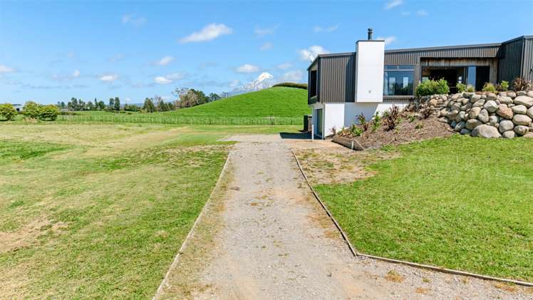90 King Road Inglewood_33