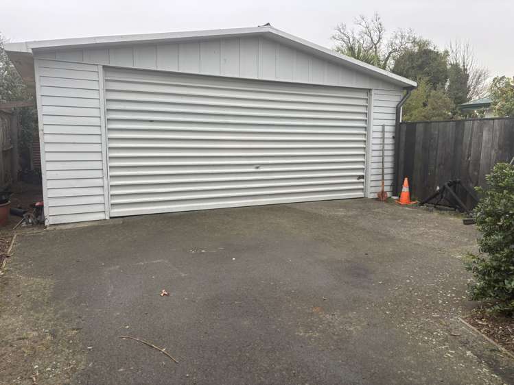 43 Longfellow Street Sydenham_14