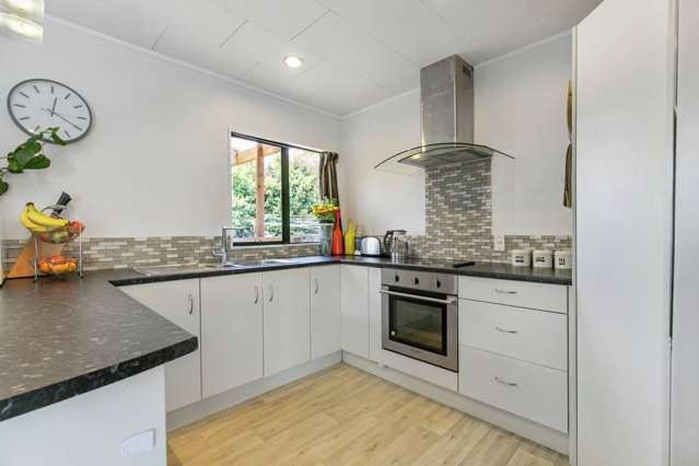 37 Rosemead Place Randwick Park_4