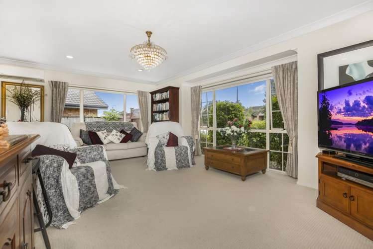 5 Greta Banks Place Wattle Downs_6