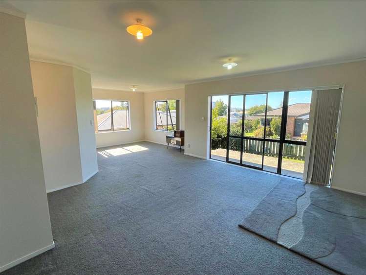 319 Pakura Street Te Awamutu_6