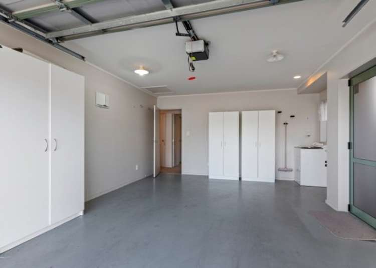 6 Verona Way 1080_11