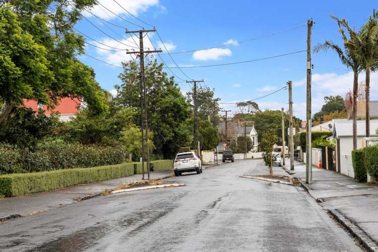 25/18 Edenvale Crescent Mount Eden_9