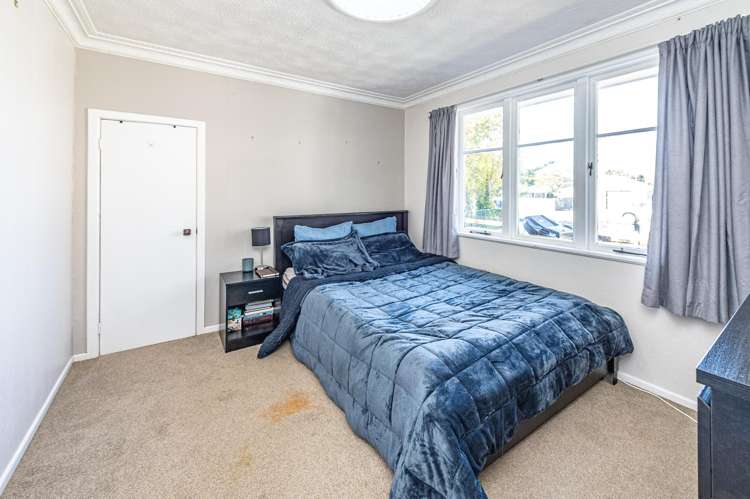 94 Paterson Street Aramoho_16