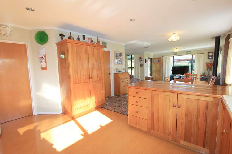 155a Muller Road Blenheim Central_5