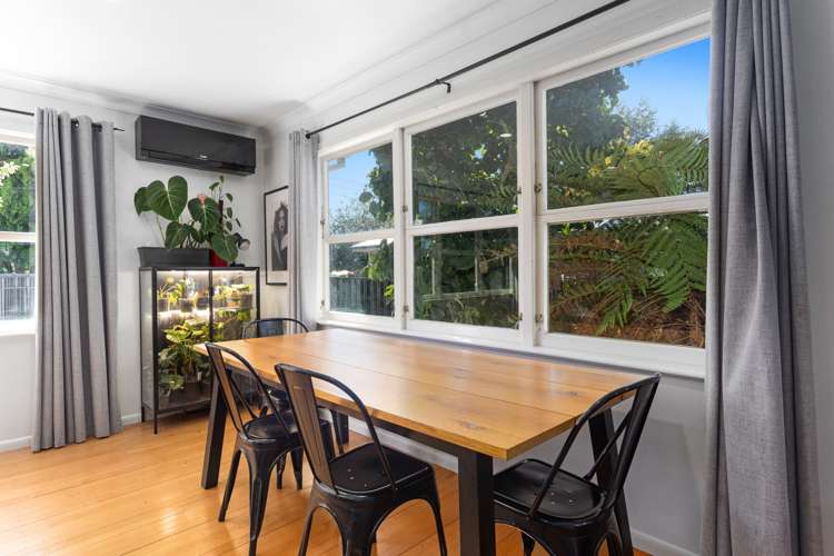 157 James Street Whakatane_5