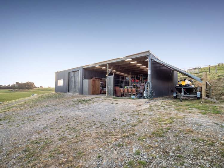 743 Bay Road Oxford_27