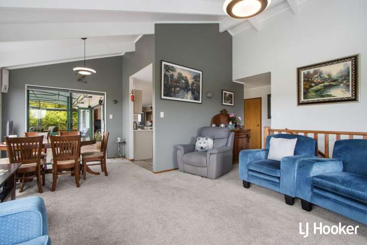 117 Athenree Road Athenree_11