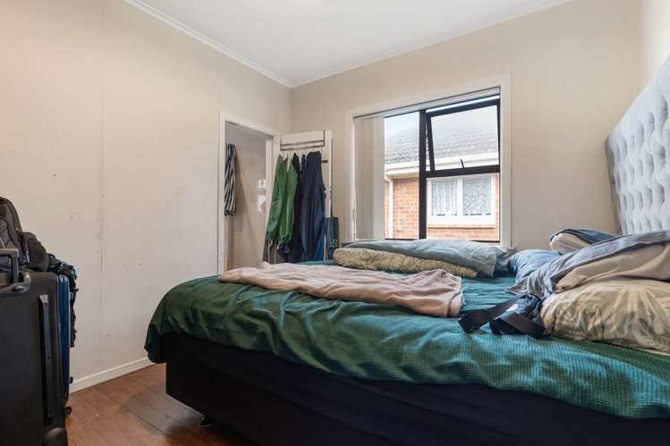 45 Pembroke Street Papatoetoe_11