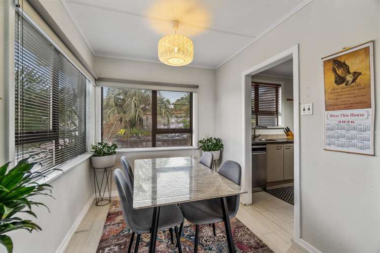 55 Russell Road Huntly_4