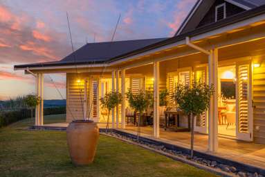 55 Whakapirau Road_2