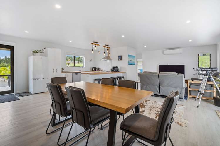 29 Lauries Drive Kauri_14