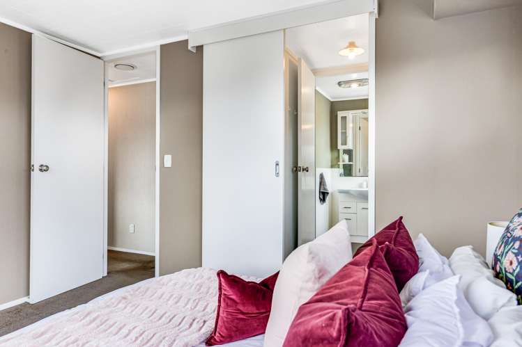 67 Sandwich Road Saint Andrews_11