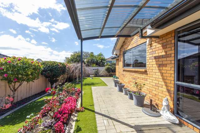 102e Taylor Street Blockhouse Bay_2