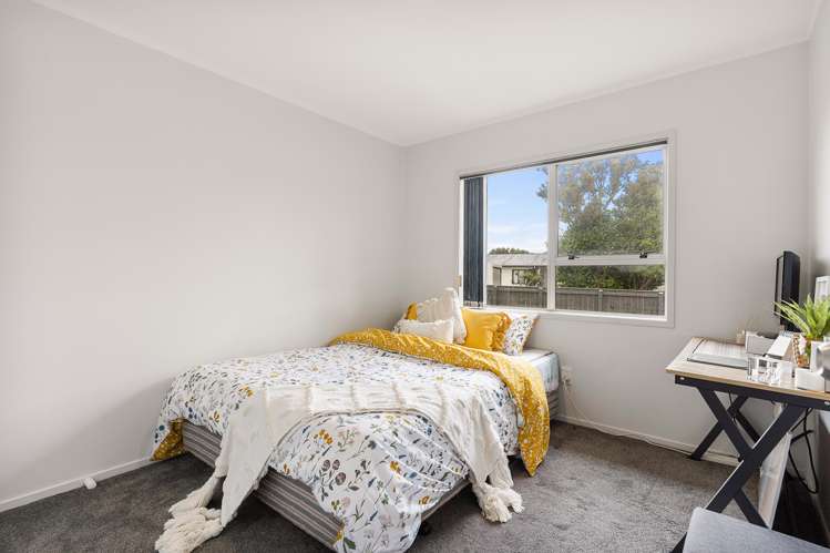 6 Stoll Place Clendon Park_7