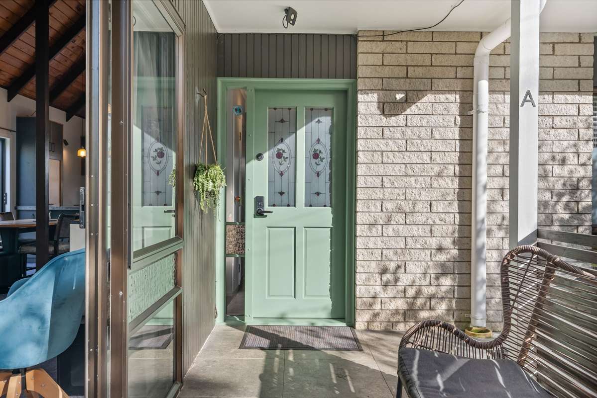 51A Mains Avenue_1